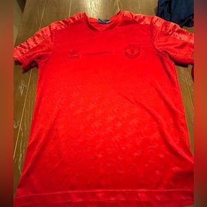 Soccer bundle size medium